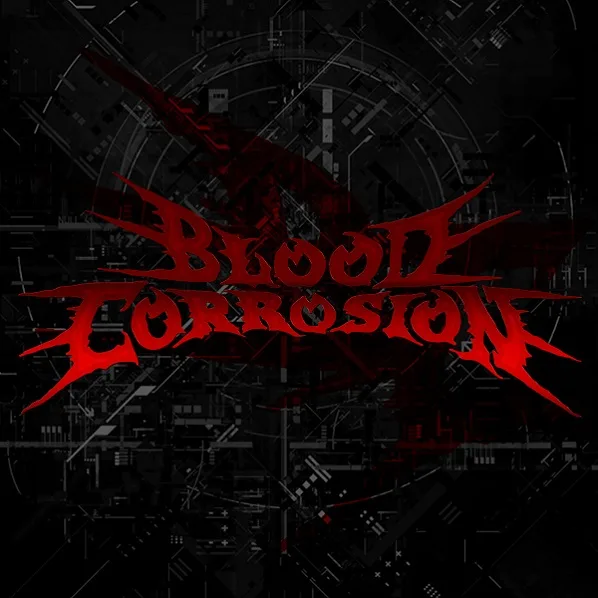Deceived by Lies cover