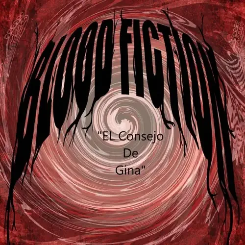El Consejo de Gina cover