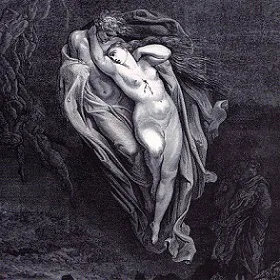 My Heart in the Brilliance of Fire cover