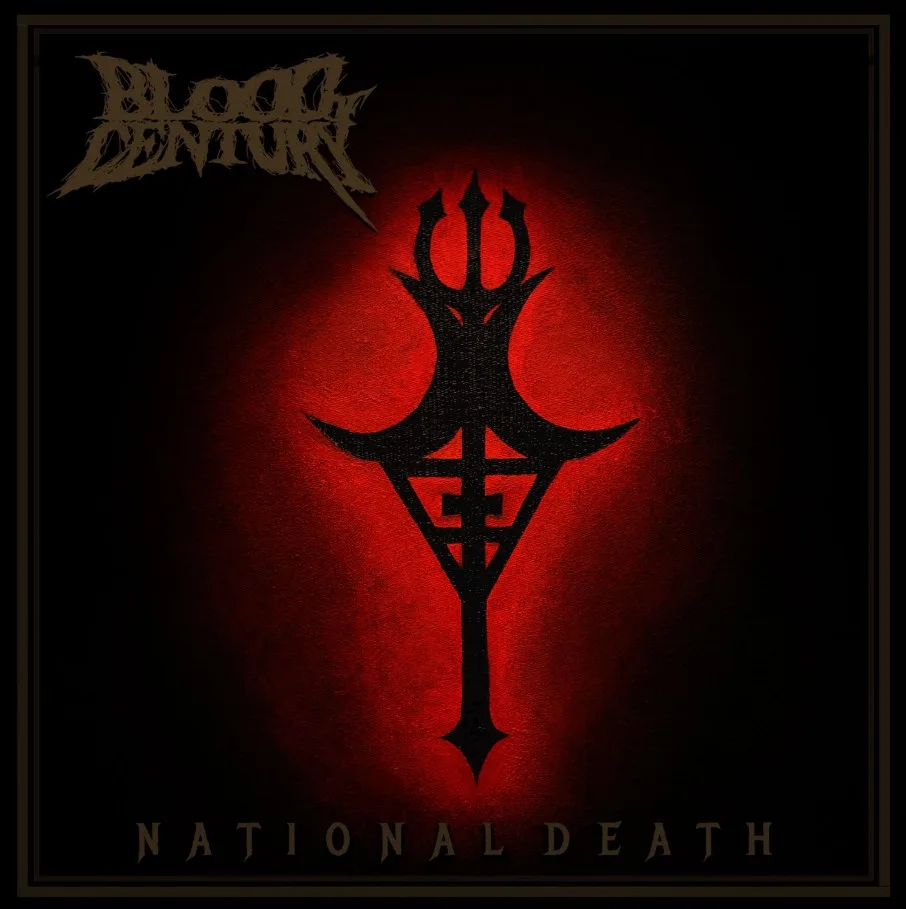 National Death cover