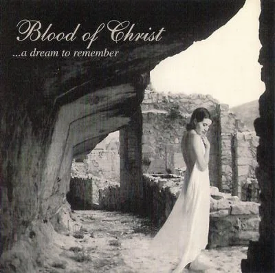 ...a Dream to Remember cover