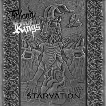 Starvation cover