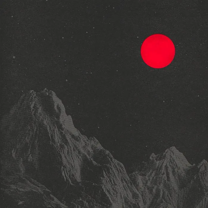 Blood of Sokar cover