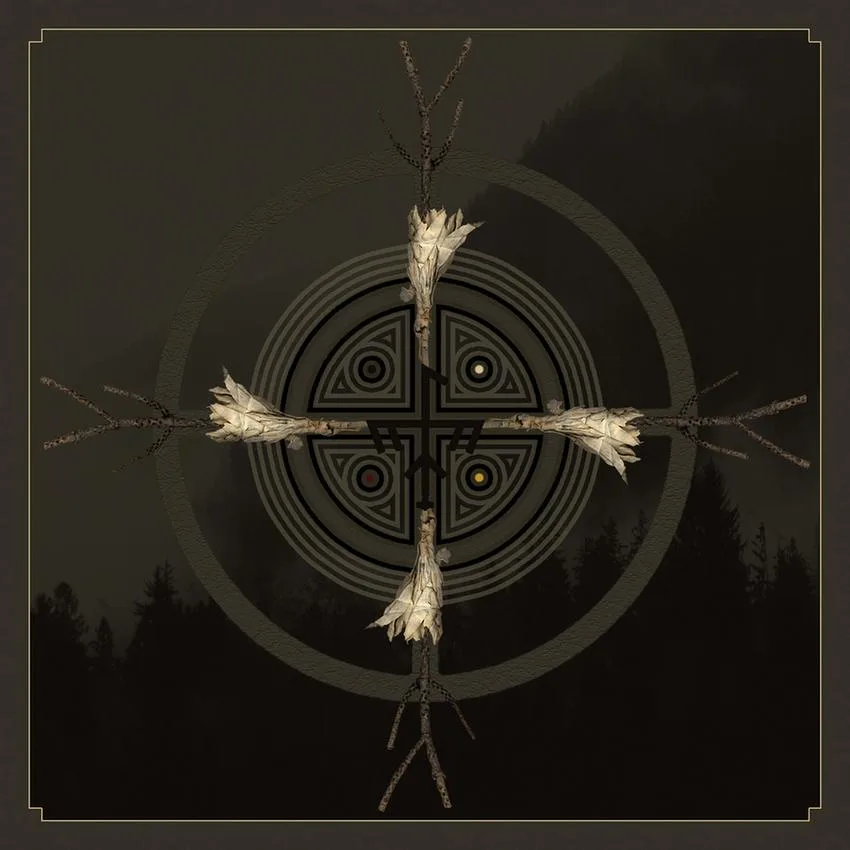 Light the Fires! cover