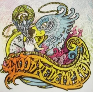 Picking Up the Pieces of a Broken Past cover