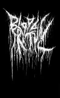 Demo I cover