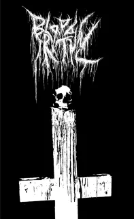 Demo V cover