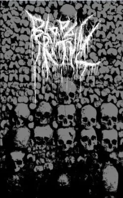Demo VI cover