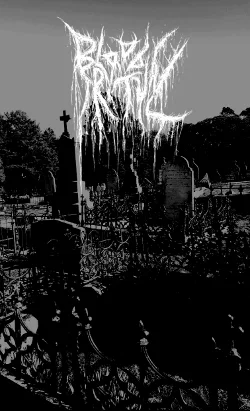 Demo VII cover