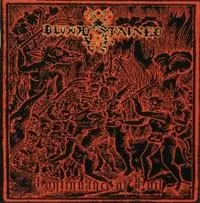 Continuance of Evil cover