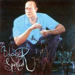 Our Prophecy Resides cover