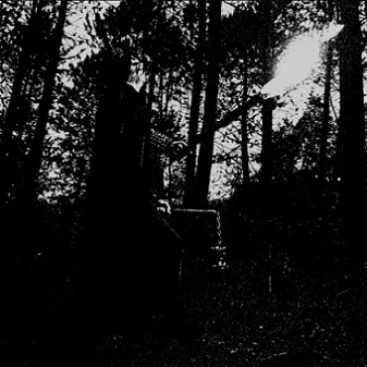 Aristocracy of Twilight cover