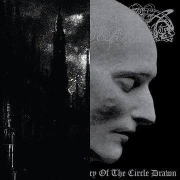 Blood Tyrant / Departure Chandelier cover