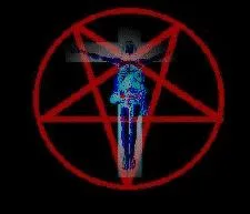 When It Reigns It Pours cover