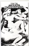 Utopia cover