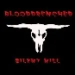 Silent Kill cover