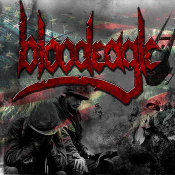 Playground of Illusion cover