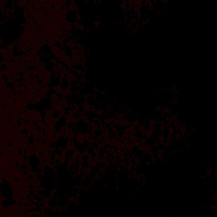 Leech of the Maelstrom cover