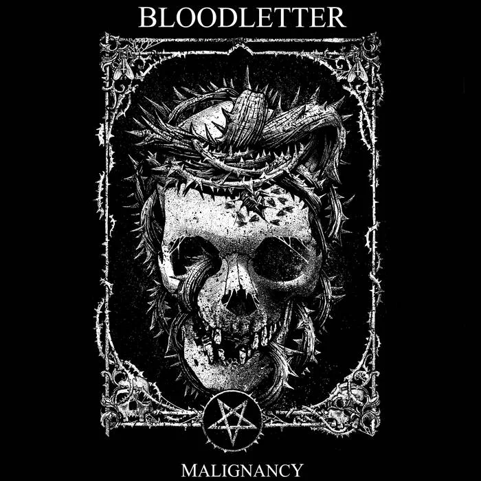 Malignancy cover