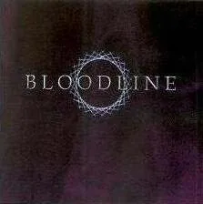 Bloodline cover