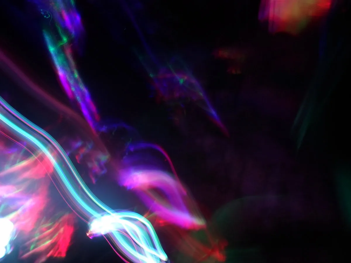 Blue Moon Full cover