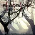 Bloodlyne cover