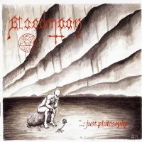 ...Just Philosophy cover