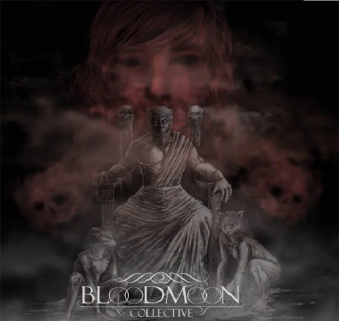 Aggressive Obsession cover