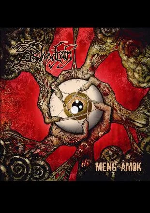 Meng-Amok cover