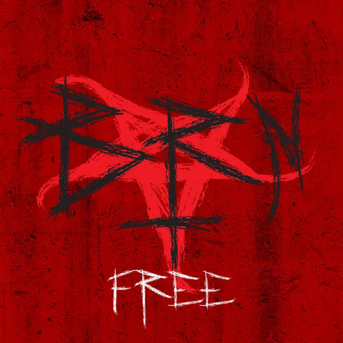 Free cover