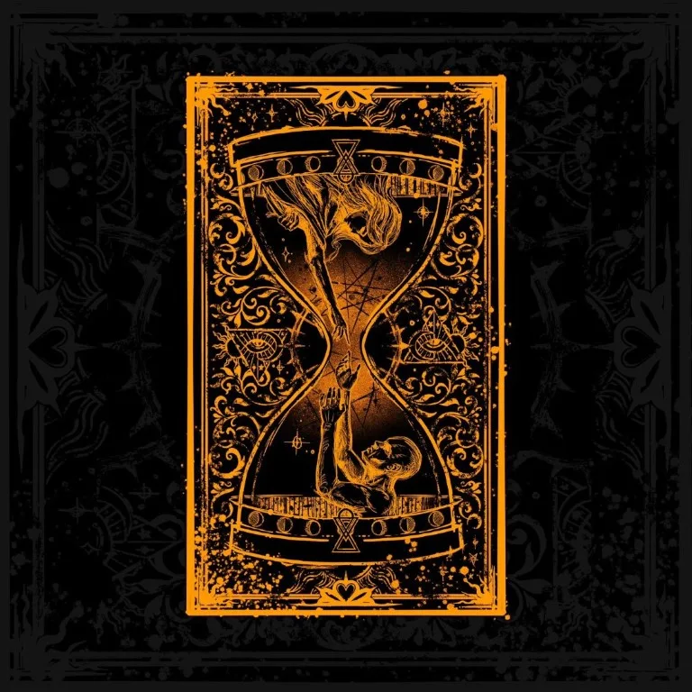 The End We Start From cover