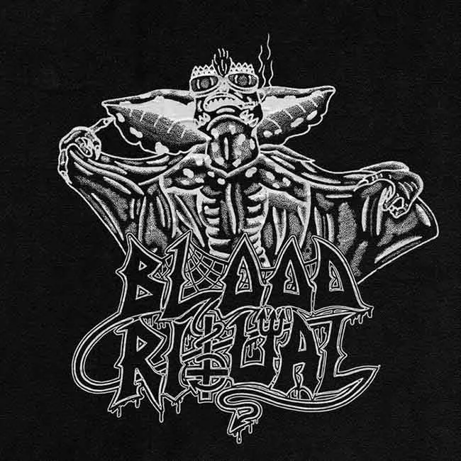 Seed of Destruction CS cover