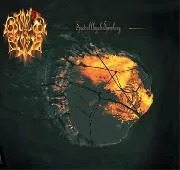 Spectral Angels Symphony cover