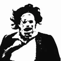 Zombified Carnage - Dawn of a Mass Devourment - cover