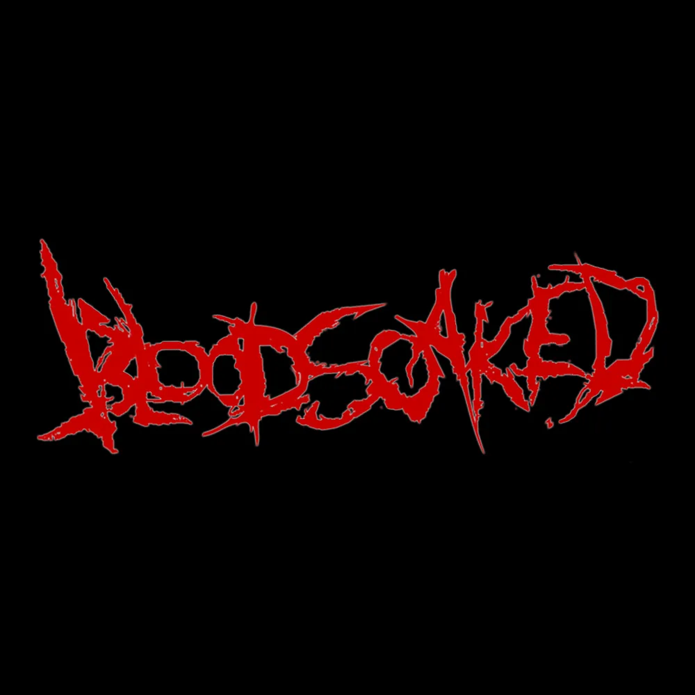 Demo cover