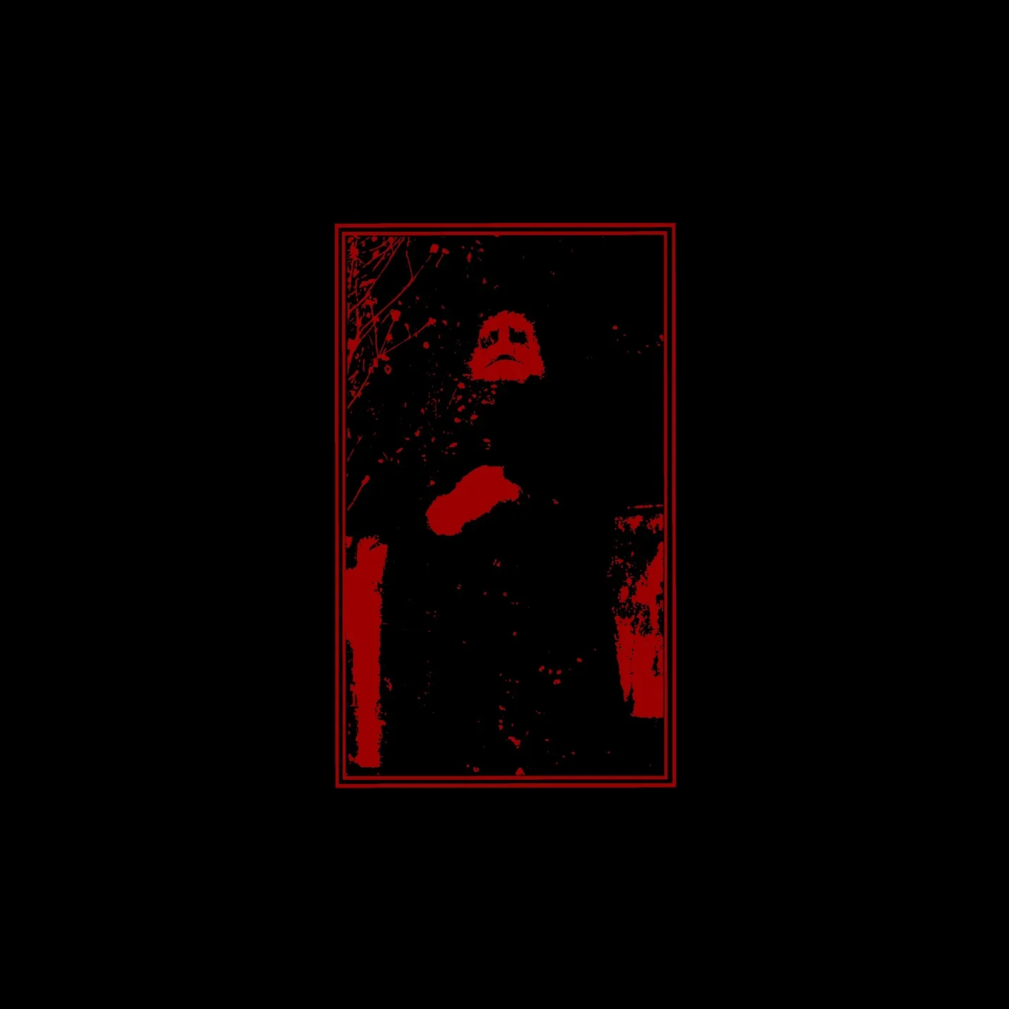 By Order of the Black Temple cover