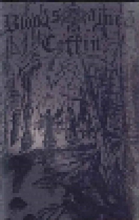 The Day of Truth cover