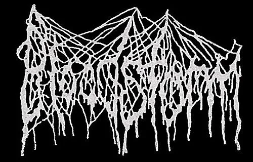Infinitum ad Nauseum cover