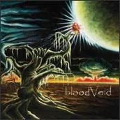 Bloodvoid cover