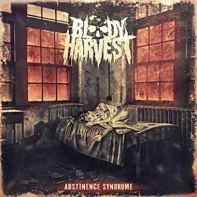 Abstinence Syndrome cover