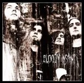 Bloody Insanity cover
