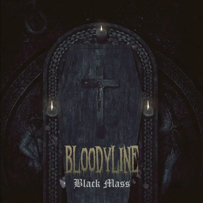 Black Mass cover