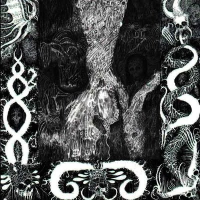 Necrosis Twilight cover