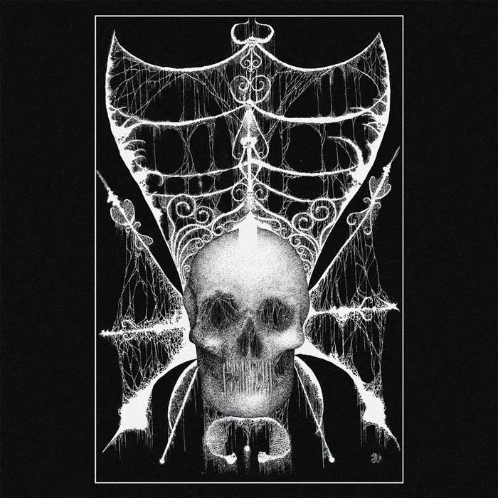 Sisters in Blooming Flesh cover