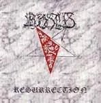 Resurrection cover