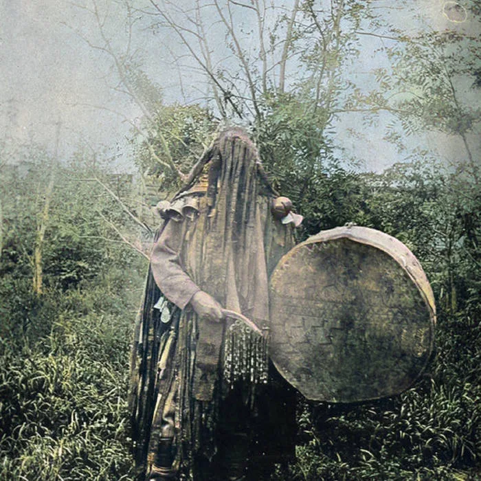 Gnitaheidr cover