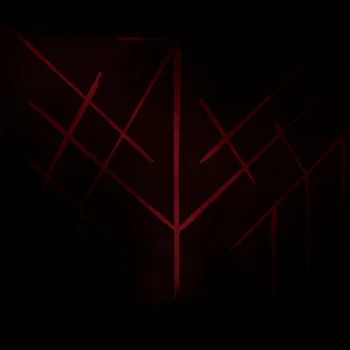 Eternal Despondency cover