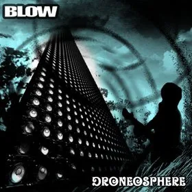 Droneosphere cover