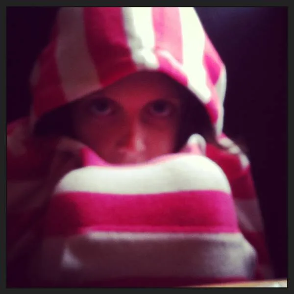 Reign in Bludd cover