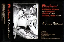 A Cannibals Fixation cover